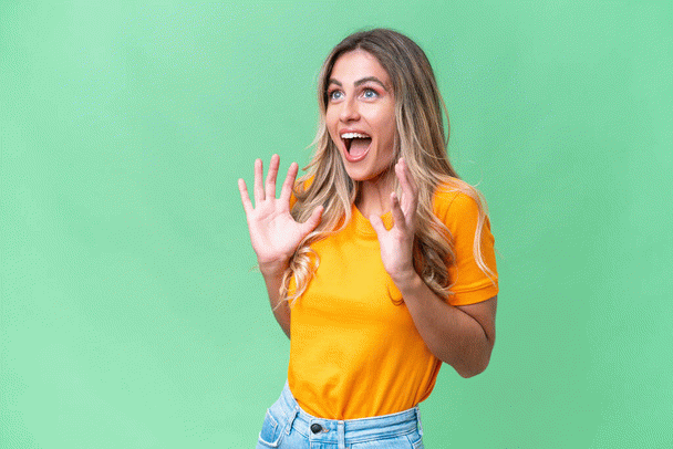 20 نکته مهم در مورد بیمه حیوانات خانگی (سگ، گربه و پرندگان زینتی)