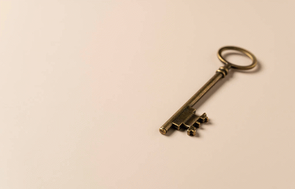 چطور با ویژگی‌های شخصیتی متفاوت در رابطه کنار بیاییم؟ 21 نکته کلیدی