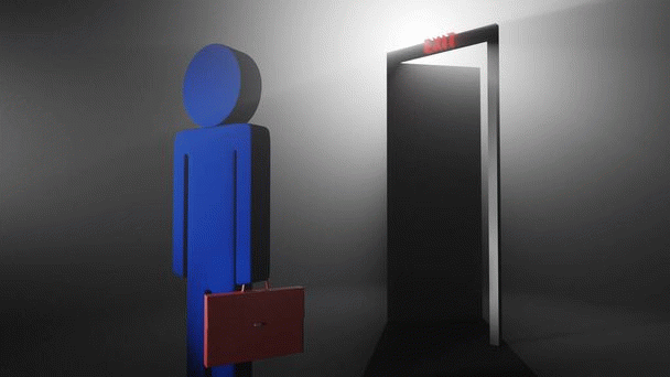 19 نکته در مورد بی حالی گربه: علت و درمان