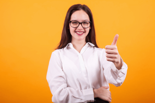 رازهای تولید محتوای موثر و جذاب در ۱۶ گام ساده: راهنمایی جامع برای موفقیت