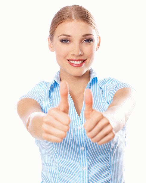 19 نکته مهم در مورد پریود شدن سگ ماده: راهنمای جامع برای صاحبان حیوانات خانگی