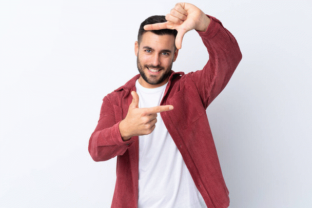 19 نکته طلایی برای تبلیغات آنلاین فروشگاه اینترنتی