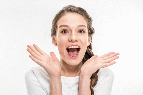 12 فیلم رازآلود و معمایی عاشقانه جدید خارجی که نباید از دست بدهید!