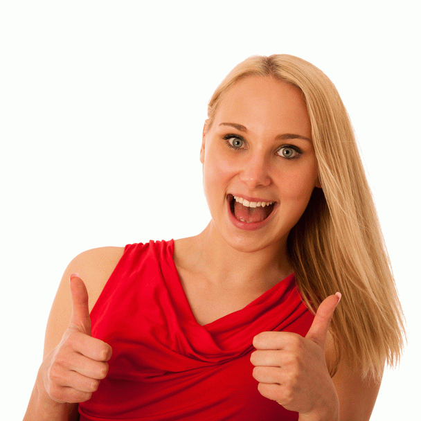 آموزش جذب مخاطب هدف: چکیده تجربیات نی‌نی‌سایت در سال 1404