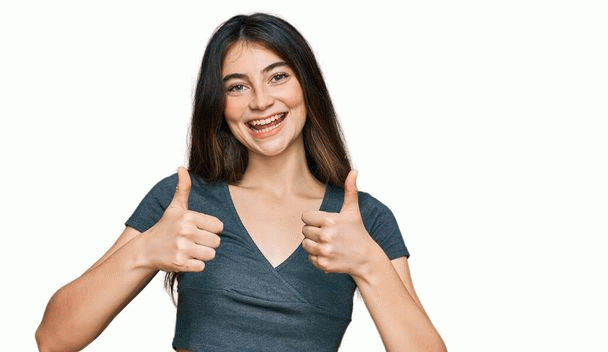 14 درام برتر تاریخ سینما از نگاه IMDb