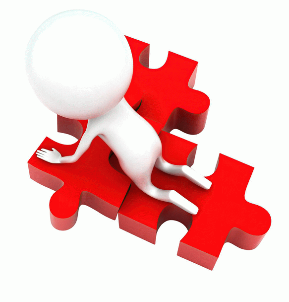 چطور در یوتیوب معروف شویم؟ چکیده‌ی تجربیات نی‌نی‌سایت، سوالات متداول و جدول جامع