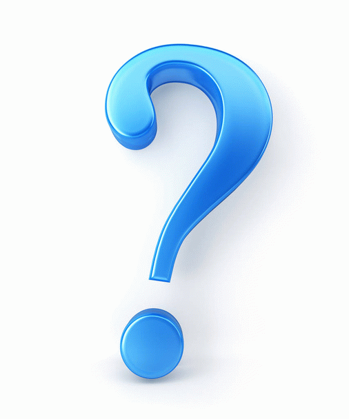 15 فیلم از پربیننده‌ترین فیلم‌های جهان