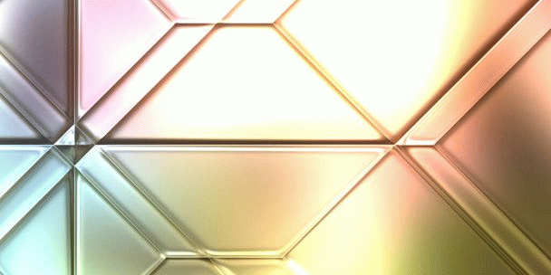 15 فیلم سینمایی هیجان انگیز که آدرنالین خونتان را بالا می برد!