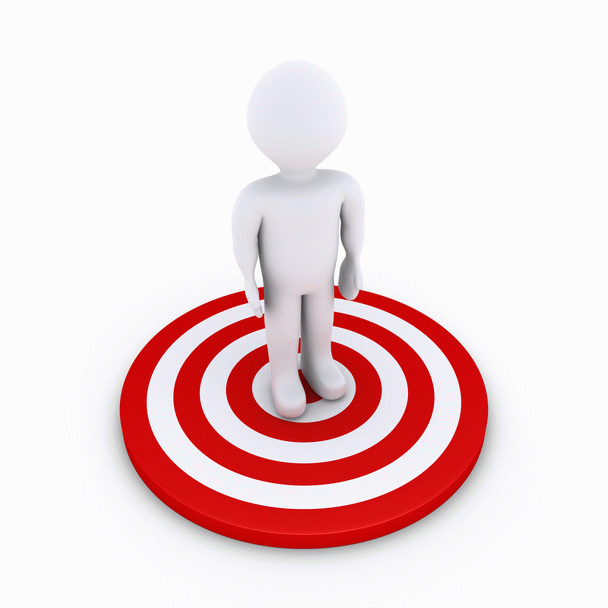 16 فیلم اکشن و هیجان انگیز که نباید از دست بدهید!