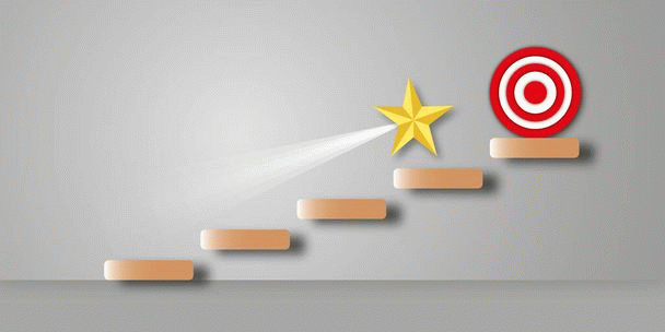 چگونه در یوتیوب محبوب شویم؟ 7 گام طلایی برای موفقیت + پاسخ به سوالات متداول