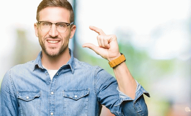 پریومتولد دی: خلاصه تجربیات نی نی سایت