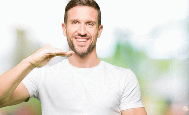 چگونه در اینستاگرام محبوب شویم؟ ۱۶ گام کاربردی و سوالات متداول