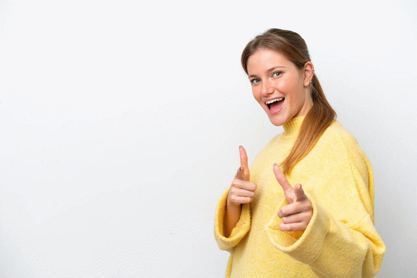 19 نکته برای نگهداری و جفت‌گیری قناری نر و ماده