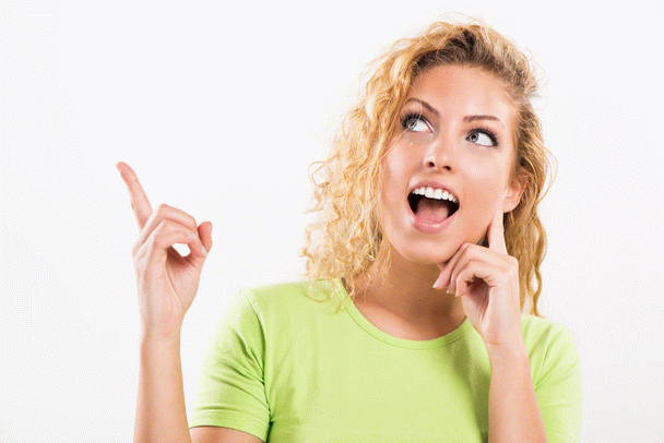 10 سگ خطرناک و سرکش در جهان: احتیاط کنید!