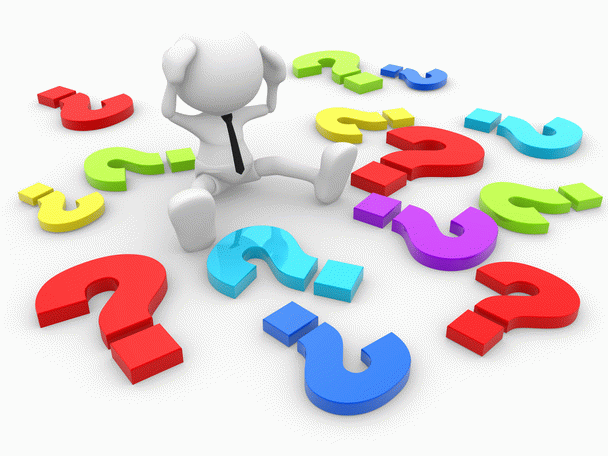 14 نکته سیر تا پیاز استفراغ بچه گربه + راه‌های درمان آن