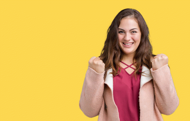 احساس خستگی و بی‌انگیزگی در رابطه؟ 17 راهکار برای ایجاد تغییرات مثبت