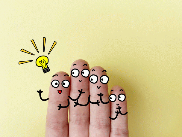 آموزش افزایش بازدید سایت: چکیده تجربیات نی نی سایت (6 مورد کلیدی) + سوالات متداول