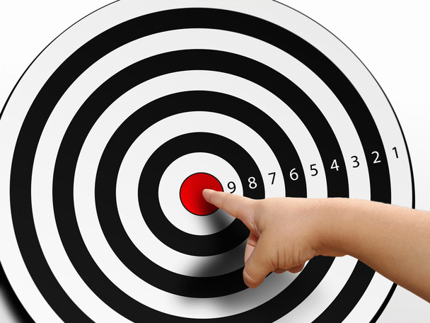 16 ترفند طلایی برای بهینه‌سازی محتوا در سایت شما