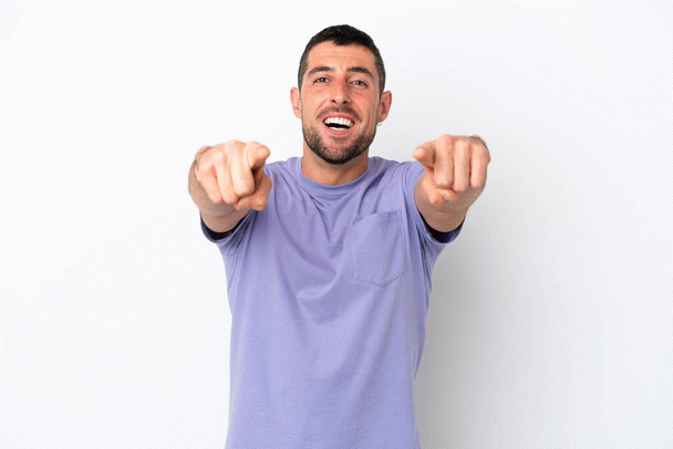 10 سگ خطرناک و سرکش در جهان: احتیاط کنید!