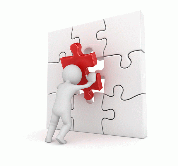 16 راهکار طلایی برای بازاریابی درون‌گرا (Inbound Marketing)