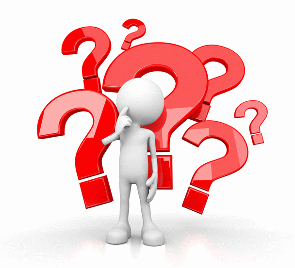 14 تکنیک طلایی برای افزایش ترافیک مستقیم وبسایت