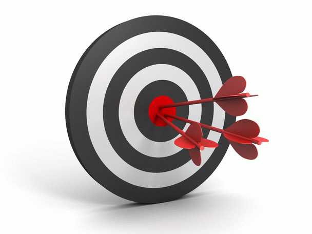 بیماری‌های مشترک سگ و انسان: 12 نکته کلیدی