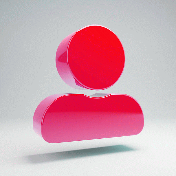 واقعاً از اینستاگرام میشه پولدار شد؟