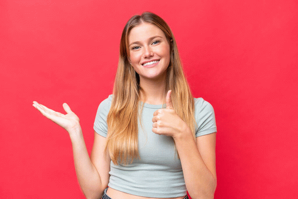 10 نکته برای کسب درآمد از هوش مصنوعی با طراحی لوگو