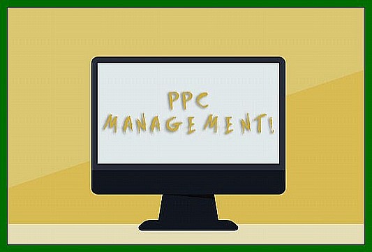 تبلیغات کلیکی-ppc-pay-per_click
