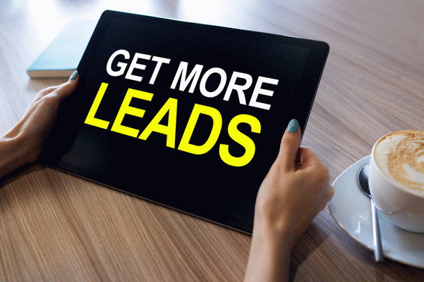 lead-generation-لید-سرنخ-جذب مشتری