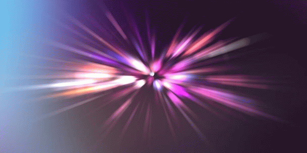 19 نکته برای کسب درآمد از هوش مصنوعی با برنامه‌نویسی