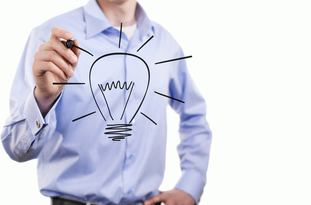 15 نشانه که رابطه شما به بحران رسیده است