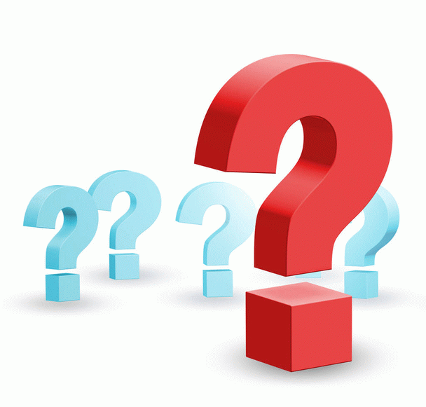 رمز و راز موفقیت در پول درآوردن از اینستاگرام: 8 اصل کلیدی، سوالات متداول و پاسخ‌ها