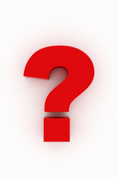 ۱۷ نشانه پنهان عشق در مردان و پسران مغرور