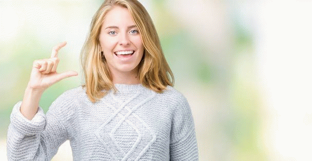 Exchange Montreal – صرافی معتبر در مونترال برای تبدیل ارز