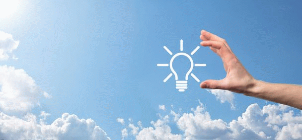 19 راهکار طلایی برای بازاریابی ویدئویی در وب‌سایت شما