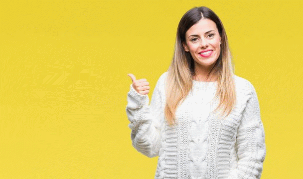 19 نکته برای نگهداری موفق از قناری نر و ماده (جفت)