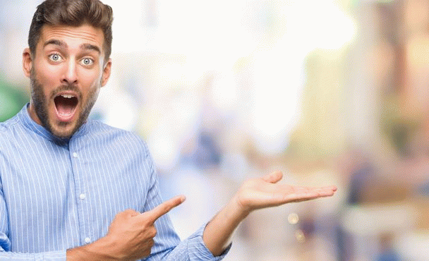 چطور می‌توانیم در یک رابطه از رفتارهای وابسته و کنترل‌گر جلوگیری کنیم؟