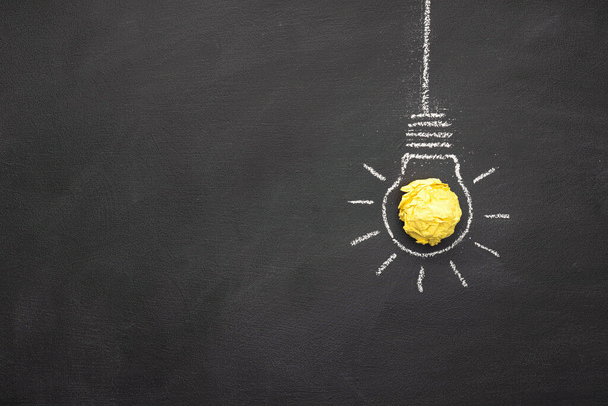 19 نشانه از تغییر رفتار مرد بعد از خیانت