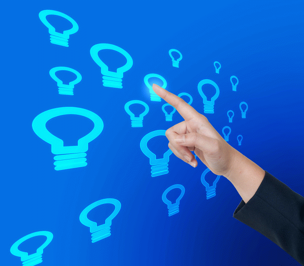 آیا واقعاً می‌توان از اینستاگرام ثروتمند شد؟ 14 مورد – سوالات متداول با پاسخ