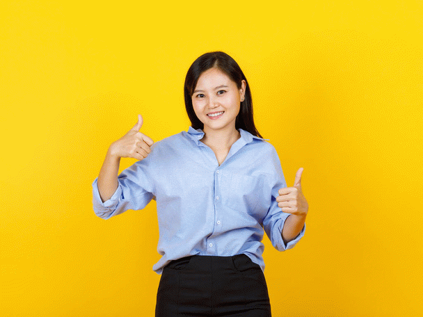 چطور از احساسات تملک و کنترل در رابطه عاشقانه جلوگیری کنیم؟