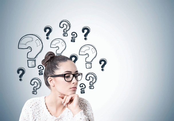 عشق از دیدگاه فلسفه و روانشناسی: 17 نکته برای درک عمیق‌تر