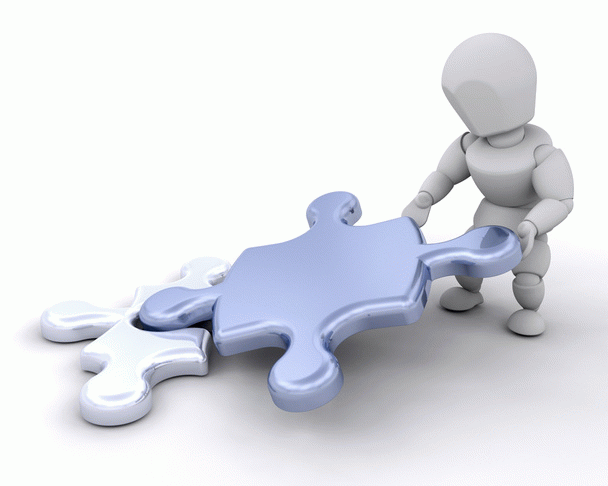 19 نکته برای کسب درآمد از هوش مصنوعی با آموزش و مشاوره