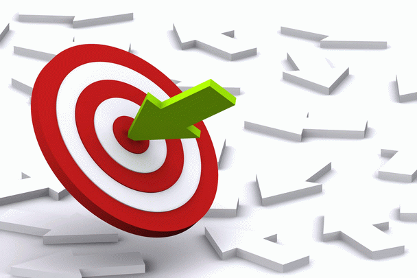 19 نشانه رایج بیماری در گربه‌ها که باید جدی بگیرید!