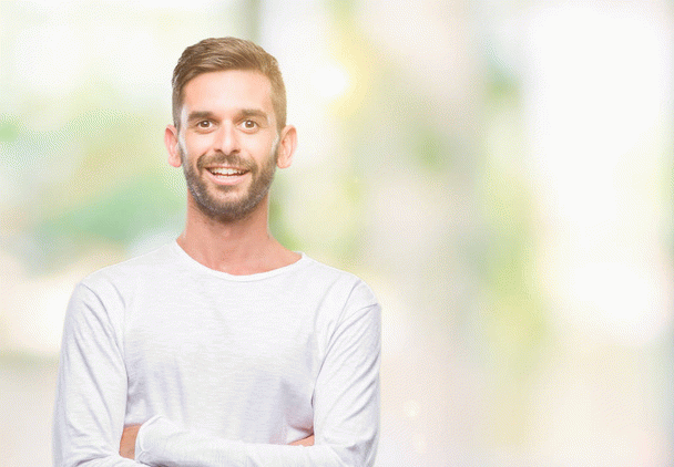 آموزش جامع بازاریابی آنلاین: چکیده تجربیات نی‌نی‌سایت، 13 نکته خاص، سوالات متداول و جدول کاربردی