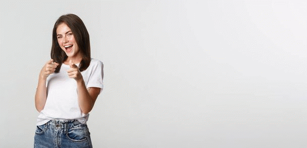 18 راهکار طلایی برای پروموشن کسب و کار شما