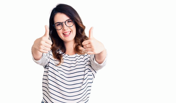 19 نکته کلیدی برای جذب دختران