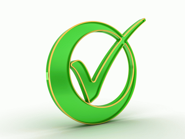 آموزش جامع 10 روش بازاریابی آنلاین: راهنمای کامل، سوالات متداول و نکات خاص