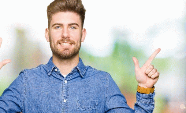 18 راهکار طلایی برای پروموشن کسب و کار شما