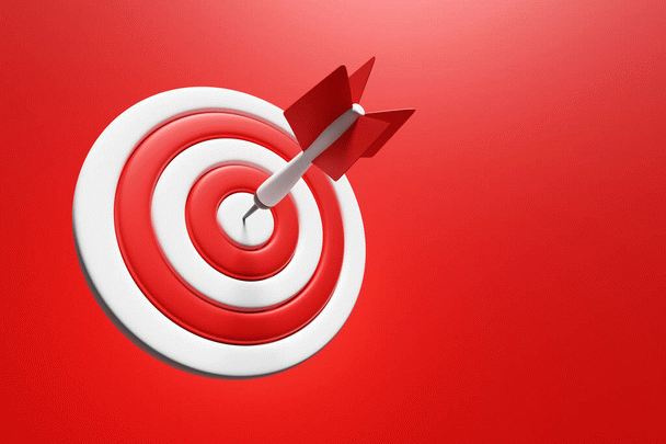 روانشناسی شکست عشقی: درک و درمان